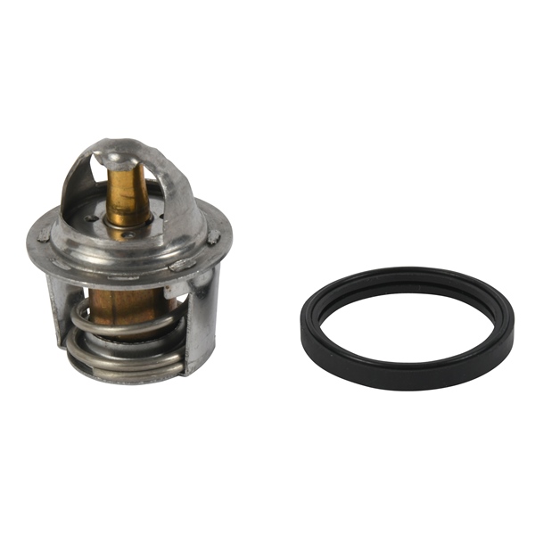 16-3002 KS-TECHNOLOGIES All Balls Thermostat POLARIS - 347714 THERMOSTAT POL ALLBALLS Thermostat 