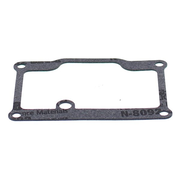 46-5044 ALL-BALLS All Balls Carburetor Float Bowl Gasket Kit ARCTIC CAT, POLARIS - 347720 FLOAT BOWL GASKET ALLBALLS Carburetor Float Bowl Gasket Kit 