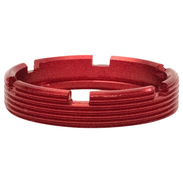 Aperçu de la pièce