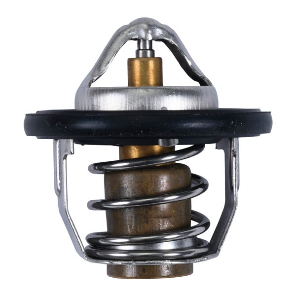 16-3005 ALL-BALLS All Balls Thermostat POLARIS - 347750 THERMOSTAT HON ALLBALLS Thermostat 