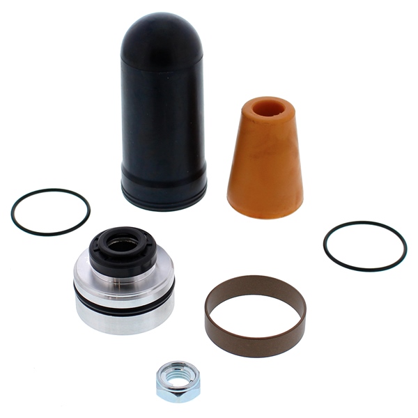 PWSHR-H03-000 PIVOT-WORKS Pivot Works Shock Repair Kit HONDA SHOCK REPAIR KIT HON Shock Repair Kit 