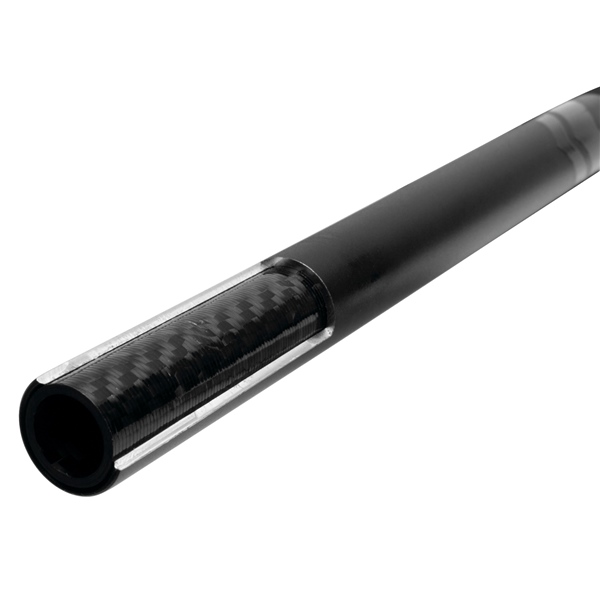 Image complémentaire de la pièce