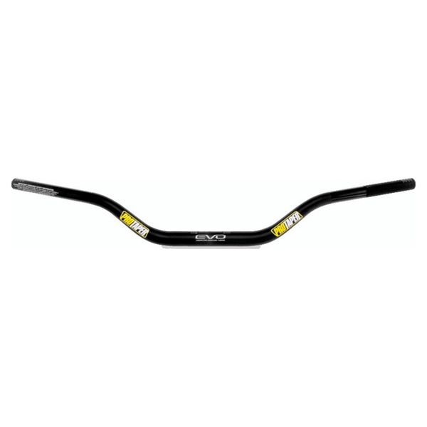 Aperçu de la pièce