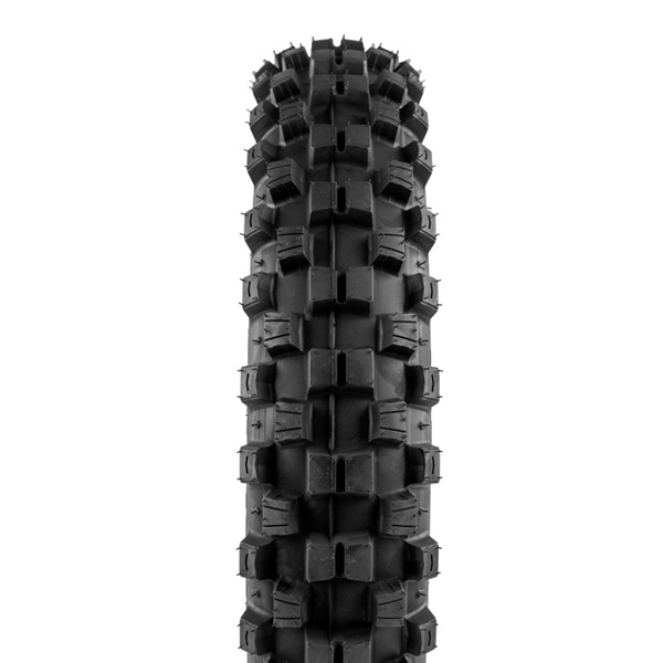 023317 PROTAPER Pro Taper SMX 04 Tire 110/90-19 M/C SMX 04 RR PROTAPER SMX 04 Tire 