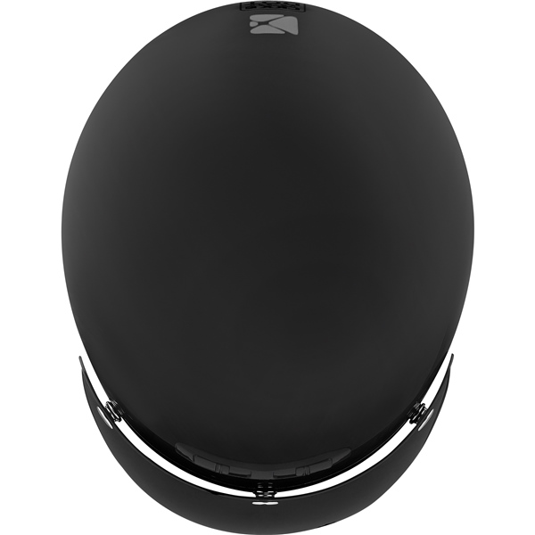 Image complémentaire de la pièce