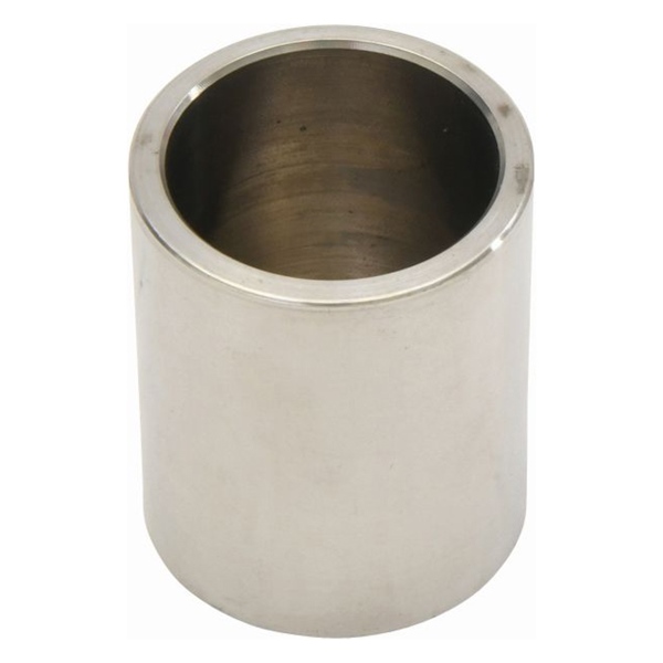 18-9009 ALL-BALLS All Balls Brake Caliper Piston Kit BETA, CAN-AM (BRP), GAS GAS, KAWASAKI, POLARIS, SUZUKI, YAMAHA - Rear CALIPER PISTON KIT RR ALLBALLS Brake Caliper Piston Kit 