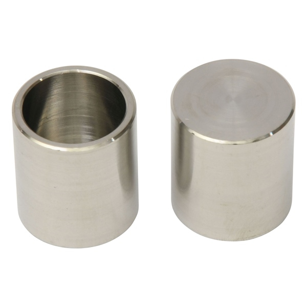 Aperçu de la pièce