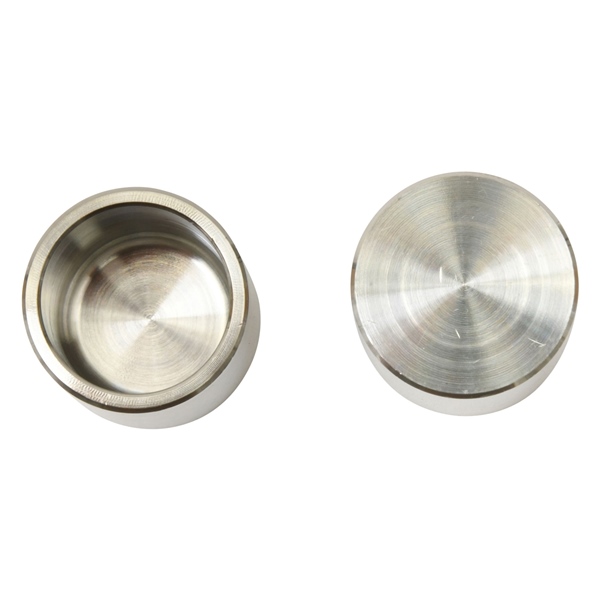 Image complémentaire de la pièce