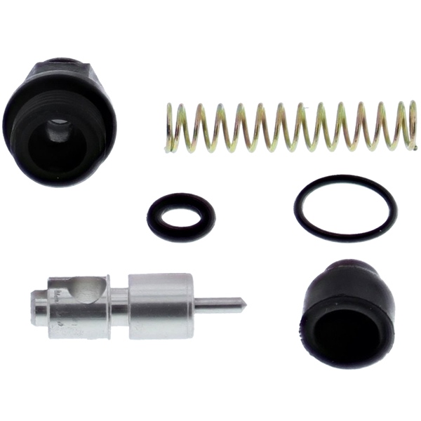 46-1021 MOOSE-RACING All Balls Air Cut off Valve Rebuild Kit YAMAHA CHOKE PLUNGER REBUILD KIT SUZ ALLBALLS Air Cut off Valve Rebuild Kit 