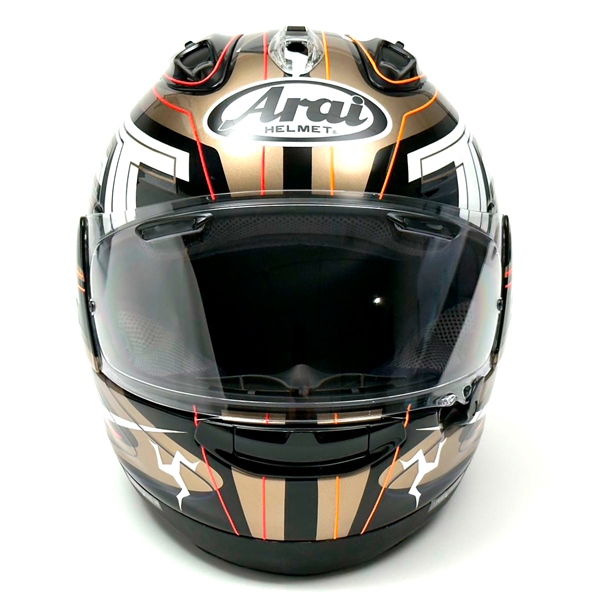 Image complémentaire de la pièce