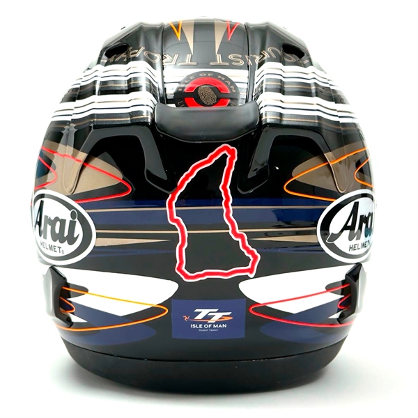 Image complémentaire de la pièce