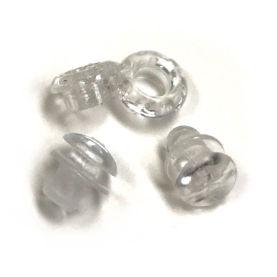 PIN-CLR-RAM ARAI ARAI Pinlock Shield Pin Set PIN SHIELD PINLOCK KIT ARAI Pinlock Shield Pin Set Clear