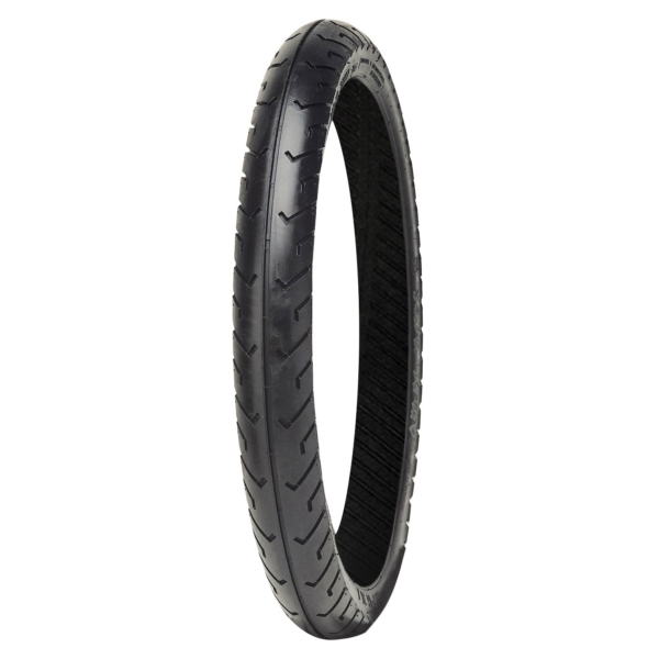 70000785 MITAS Mitas MC2 Moped Tire 3.25-16  54J F/R MC2 TL/TT MC2 Moped Tire 