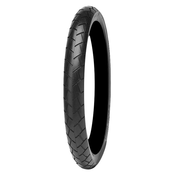 70000779 MITAS Mitas MC11 Moped Tire 2.50-18 45P F/R MC11 TT MC11 Moped Tire 