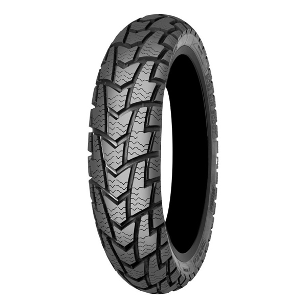 70000095 MITAS Mitas MC32 Motorcycle Sport Tire with Lamellas 130/70-17 62R RR MC32 TL W/SIPES MC32 Motorcycle Sport Tire with Lamellas 