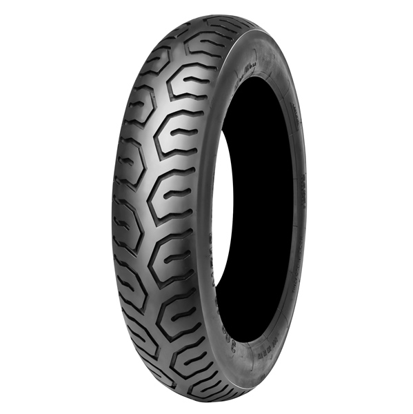 70000718 MITAS Mitas MC12 Scooter Tire 3.00-10 42J F/R MC12 TL/TT MC12 Scooter Tire 