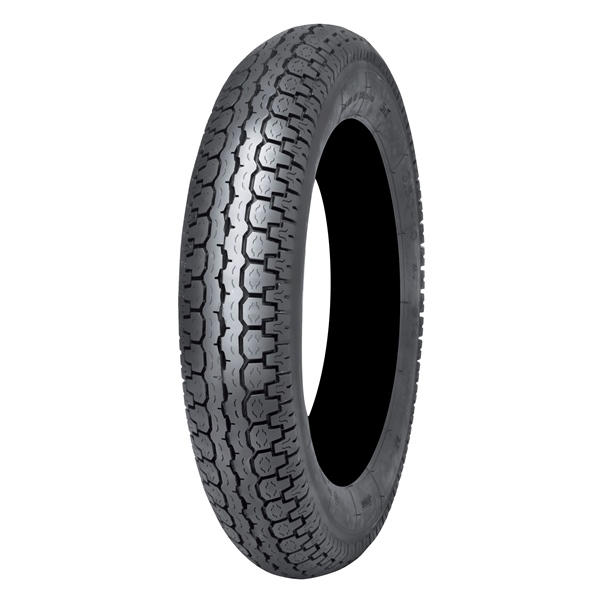70000728 MITAS Mitas B14 Scooter Tire 4.00-10C 74J F/R B14 TT B14 Scooter Tire 
