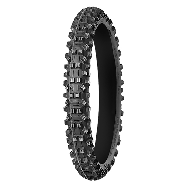 70000962 MITAS Mitas Terra Force-EF Pro Motorcycle Tire 140/80-18 70M RR TFORCE-EF PRO SSOFT TT Terra Force-EF Pro Motorcycle Tire 