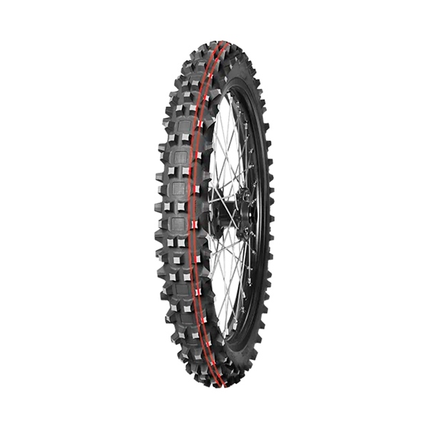 70000950 MITAS Mitas Terra Force-MX Sand Motorcycle Tire 80/100-21 51M FT TFORCE-MX SAND TT Terra Force-MX Sand Motorcycle Tire 