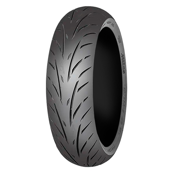 Aperçu de la pièce