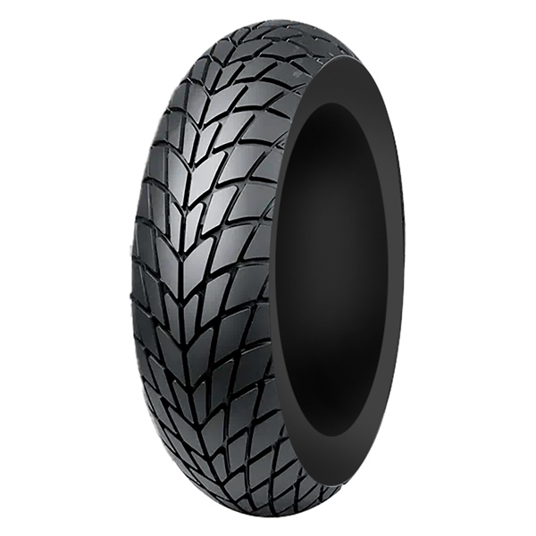 70000703 MITAS Mitas MC20 Monsum Scooter Tire 90/90-12 54J F/R MC-20 MONSUM TL MC20 Monsum Scooter Tire 