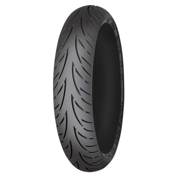 Aperçu de la pièce