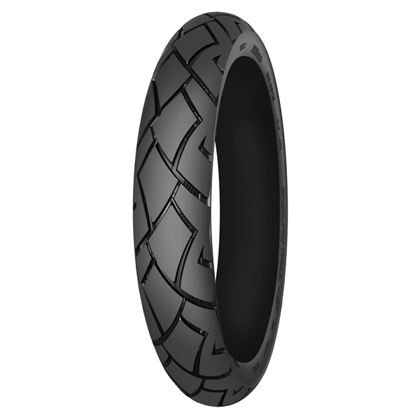 70001381 MITAS Mitas Enduro Trail-SP Motorcycle Tire 100/90-19 57V ENDURO TRAIL-SP FT TL/TT Enduro Trail-SP Motorcycle Tire 