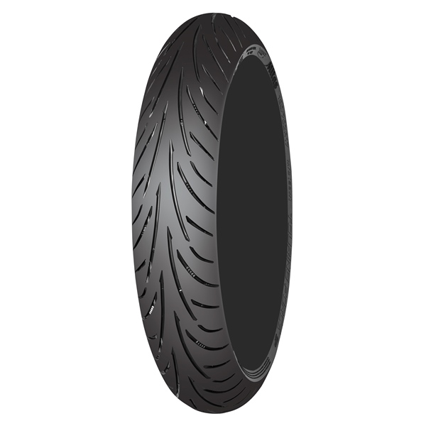 70001406 MITAS Mitas Touring Force SP Motorcycle Tire 120/70R15 56V TOURING FORCE SP TL FT Touring Force SP Motorcycle Tire 