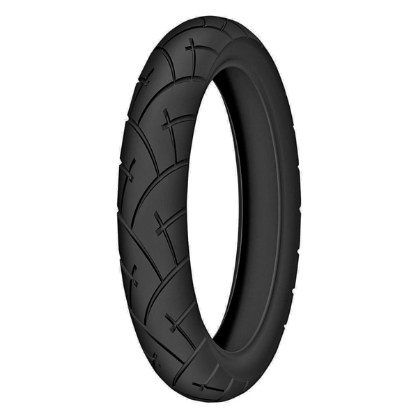 04678210101 KENDA Kenda Big Block Paver K678 Tire 90/90B21 54H K678 PAVER TL AV KENDA TIRE Big Block Paver K678 Tire 