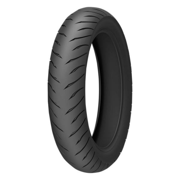 046702210201 KENDA Kenda Cataclysm Tire 90/90-21 54H K6702 CATACLYSM TL AV KENDA Cataclysm Tire 