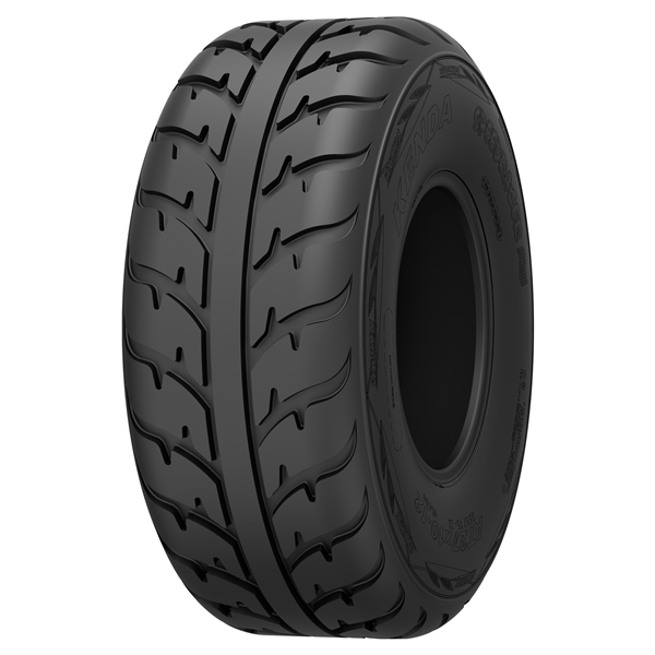 085471295C1 KENDA Kenda Speed Racer K546/K547 Tire 25X10-12 K547 SPEEDRACER RR 6PR KENDA Speed Racer K546/K547 Tire 
