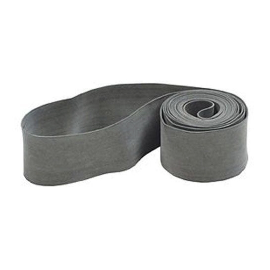 190250 KENDA Kenda Rim Band 22X20/21 MM RIM STRIP KENDA Rim Band 
