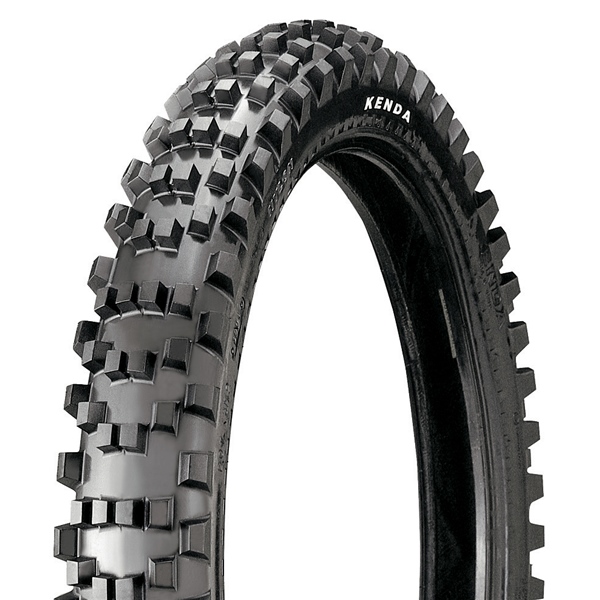 Aperçu de la pièce