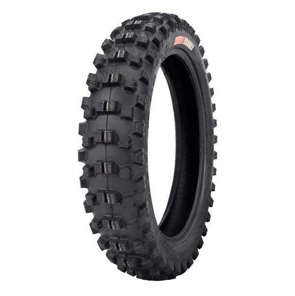 4778182002 KENDA Kenda Knarly K777F / K778 Tire 120/90-18 65R K778R KNARLY TT KENDA TIRE Knarly K777F / K778 Tire 
