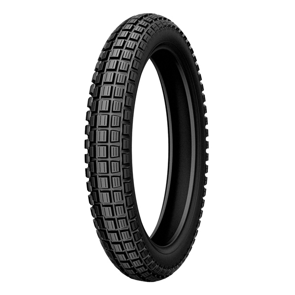 0426230016 KENDA Kenda Tire Small block K262 300-16 43P K262 SMALL BLOCK TT FT/RR Tire Small block K262 