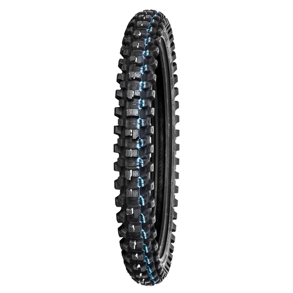 Pneu Xtreme Hybrid