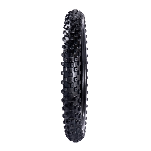 Pneu Terrapactor MXS (soft)