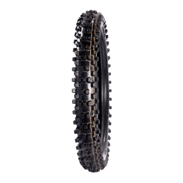 Pneu Terrapactor MXX (MX Xtreme)