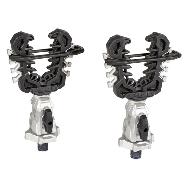 Aperçu de la pièce