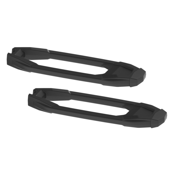 21590 KOLPIN Kolpin Strap for Rhino Grip Pro Series RUBBER STRAP YAM QTY2 KOLPIN Strap for Rhino Grip Pro Series 