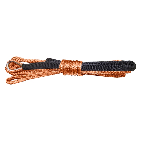 85075 KOLPIN Kolpin Synthetic Plow Lift Rope SYNTHETIC PLOW LIFT ROPE Synthetic Plow Lift Rope 