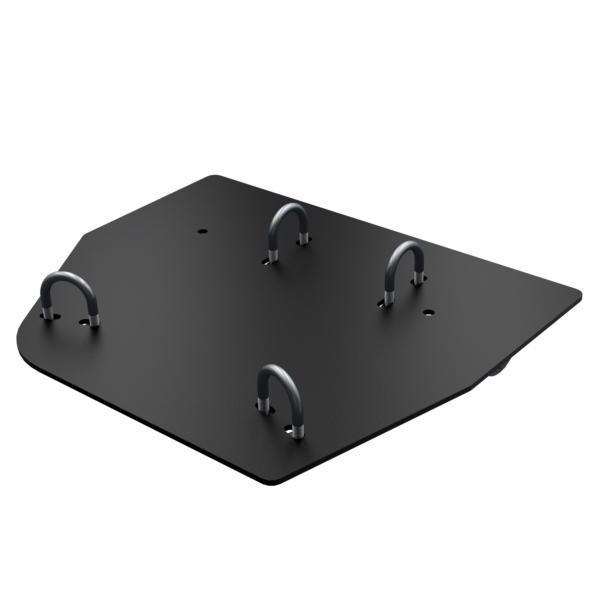 15-3670 KOLPIN Kolpin Plow Mount POLARIS PLOW BRACKET ATV POL KOLPIN Plow Mount 
