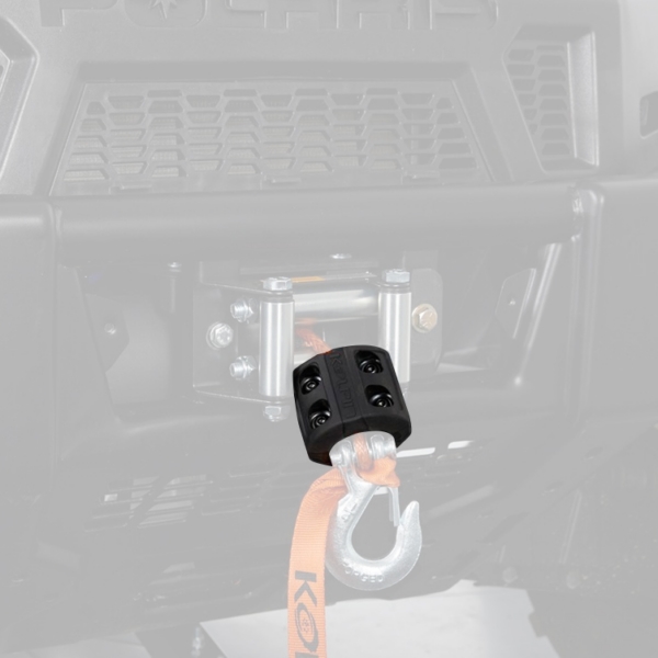 Image complémentaire de la pièce