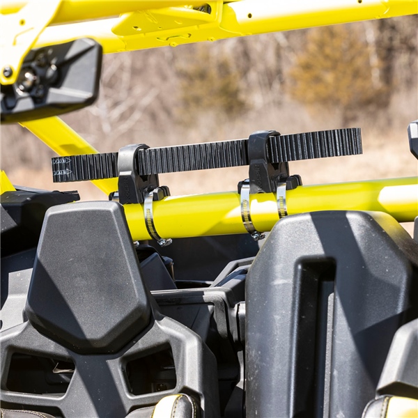 Image complémentaire de la pièce