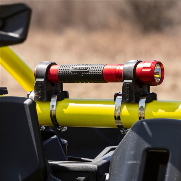 Image complémentaire de la pièce