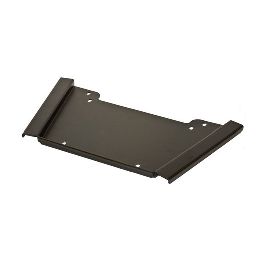 50-1010 KOLPIN Mount Kit for Polaris ATV Spreader SPREADER BRACKET POL KOLPIN Mount Kit for Polaris ATV Spreader 