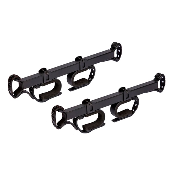 20079 KOLPIN Kolpin Weapon Rack Overhead in-cab UTV WEAPON RACK OVERHEAD IN-CAB UTV KOLPIN Weapon Rack Overhead in-cab UTV 