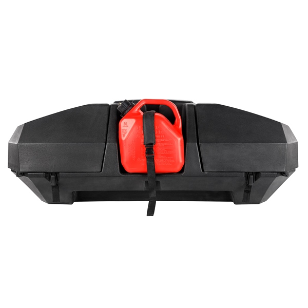 Image complémentaire de la pièce