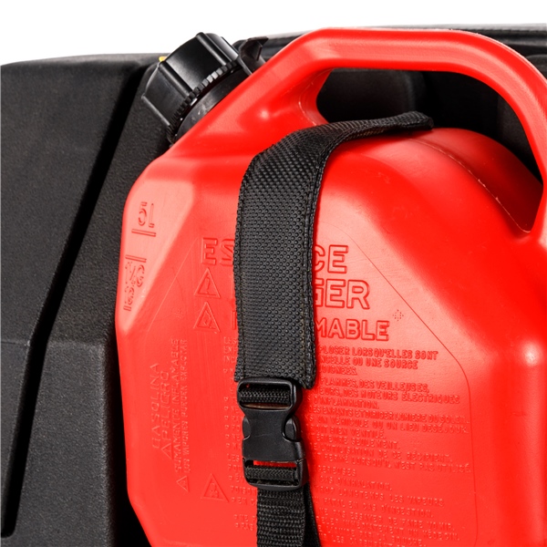 Image complémentaire de la pièce