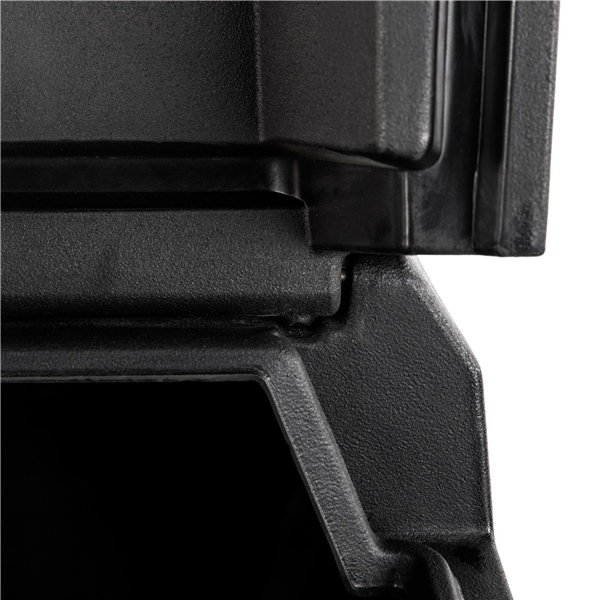 Image complémentaire de la pièce